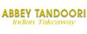 Abbey Tandoori Takeaway logo